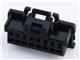 Molex 505151-0800