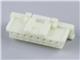 Molex 505151-0801