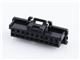 Molex 505151-1000