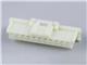 Molex 505151-1101