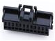 Molex 505151-1200