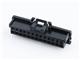 Molex 505151-1300