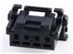 Molex 505151-0400