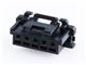 Molex 505151-0500