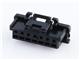 Molex 505151-0700