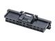 Molex 505151-1100