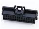 Molex 505151-1400