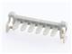 Molex 505152-0600