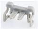 Molex 505152-0200