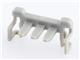 Molex 505152-0300