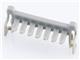 Molex 505152-0700