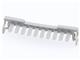 Molex 505152-1000