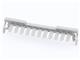 Molex 505152-1100