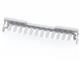 Molex 505152-1200
