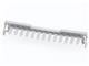 Molex 505152-1300