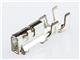 Molex 505153-8000