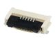 Molex 505278-0670