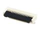 Molex 505278-1270