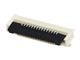 Molex 505278-1670