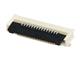 Molex 505278-1670