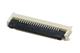 Molex 505278-2070