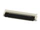 Molex 505278-2270