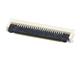 Molex 505278-2470
