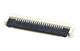 Molex 505278-2470