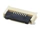 Molex 505278-1070