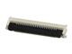 Molex 505278-2270