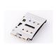 Molex 505295-0691