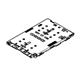 Molex 505330-2091