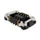 Molex 505413-0617