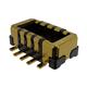Molex 505417-0617