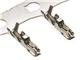 Molex 505431-1000