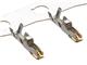 Molex 505431-1100