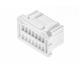Molex 505432-0802