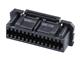 Molex 505432-2801