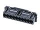 Molex 505432-3801