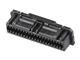Molex 505432-4001