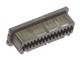 Molex 505432-3001