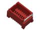 Molex 505433-1052