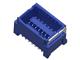 Molex 505433-2054