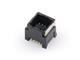 Molex 505433-0871