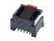 Molex 505433-1081