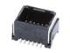 Molex 505433-1271