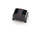 Molex 505433-1481