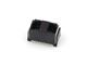 Molex 505433-1881