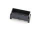 Molex 505433-2671