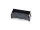 Molex 505433-3071